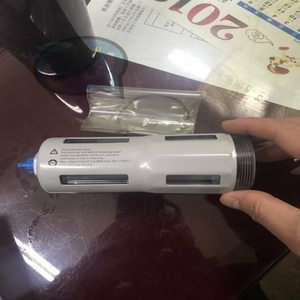 LFLFR-D-MAXI-A:ERS 646231 LFLFRDMAXIA:ERS - Product Image 1