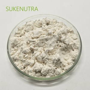 Wholesale 100% Pure Bovine Bone Marrow <strong>Powder</strong> Food Grade Grass-Fed Freeze-Dried Beef Bone Marrow <strong>Powder</strong> for Supplement OEM - Product Image 4