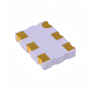 8N3SV75FC-0079CDI In Stock Clock Timing 6 CLCC Buy Online Electronic Components - Product Image 1