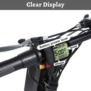 ชุดขับเคลื่อนล้อหน้าคุณภาพสู<span class=keywords><strong>ง</strong></span> Greenpedel 36V ราคาโร<span class=keywords><strong>ง</strong></span><span class=keywords><strong>ง</strong></span>าน พร้อ<span class=keywords><strong>ม</strong></span>แบตเตอรี่ลิเธียมสำหรับรถเข็นไฟฟ้า ชุดดึงหัวล้อ - Product Image 5