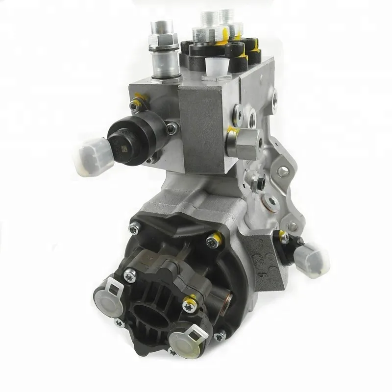 direct supply common rail pump 0445020116 612600080674 CP2 pump for WEICHAI WP6 WD10 EU3 diesel high pressure pump 0445020116