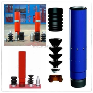 Cổ Áo Xi Măng Sân Khấu Công Cụ <span class=keywords><strong>Dv</strong></span> Xi Măng Mỏ Dầu - Product Image 2