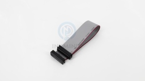 Domino DB-EC0158 Main Board To LCD Cable For A-GP A120 A220 CIJ Printer Spare Parts - Product Image 4