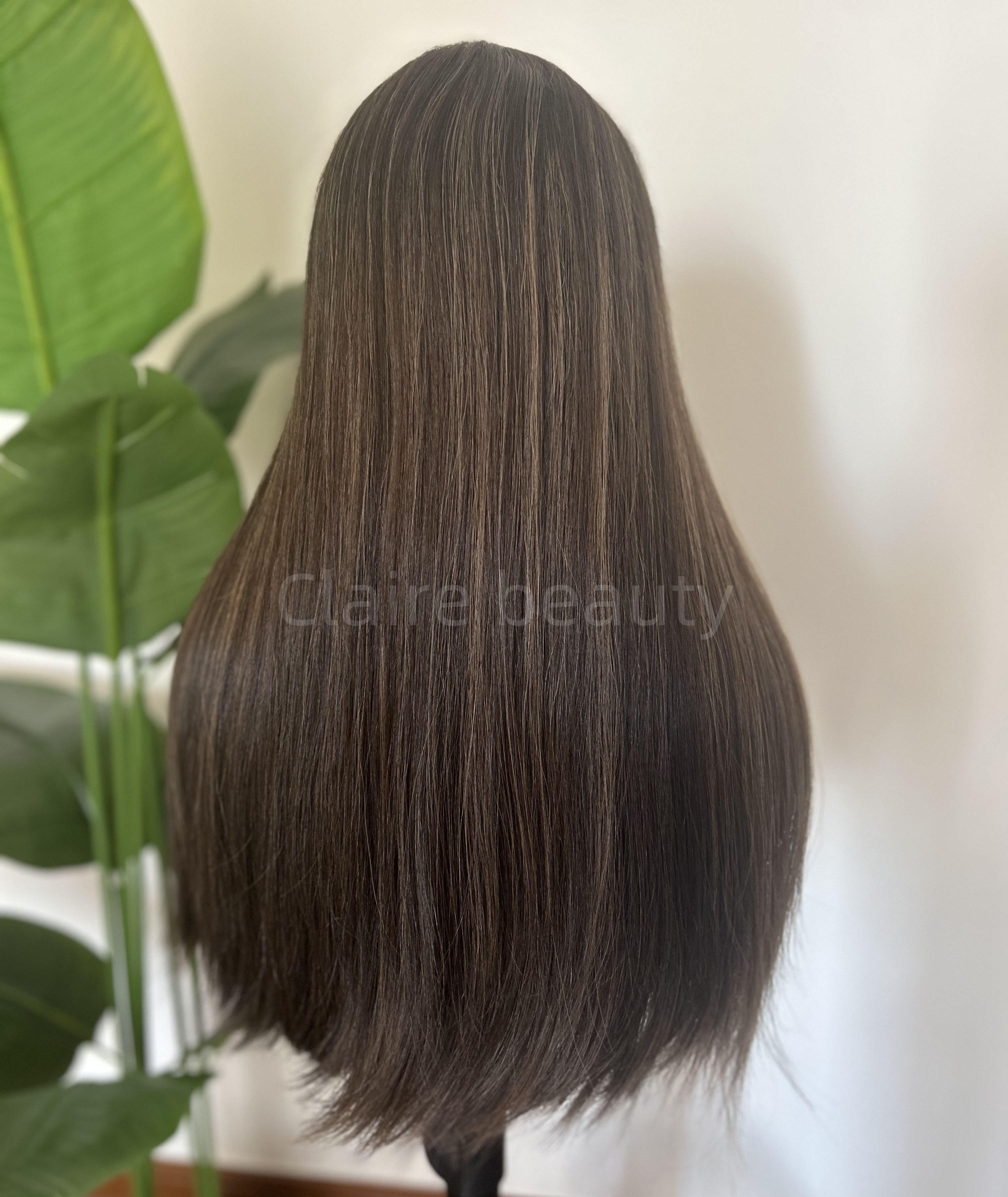 Couleur1