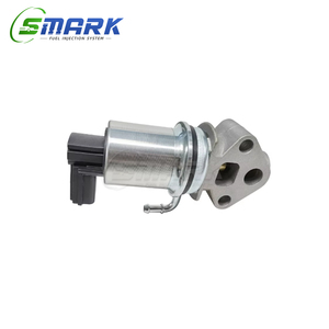 AGR-Ventil für AUDIA3 SKODABORA GOLFCADDY POLO TOURAN 722574120 06 A1315001F 7.22574.12.0 - Product Image 3