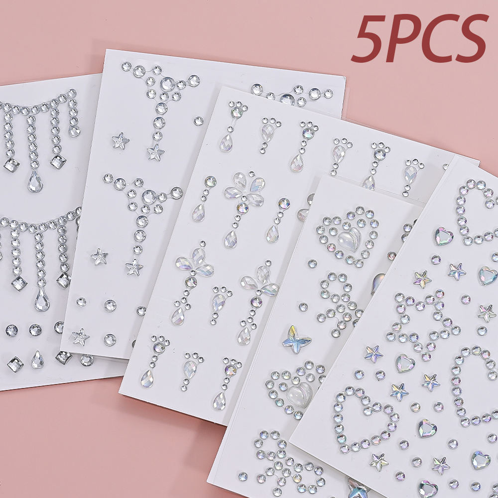 NK-LT-83+84+85+103+104