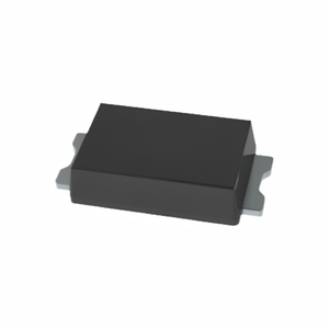 Electronics Component DO-221AC, SMA Flat Leads Original One Stop Service MBR110AFC_R1_00001 Single Diodes - Product Image 1