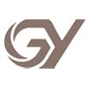 Xiamen GlobalYou Trade Co., Ltd. logo