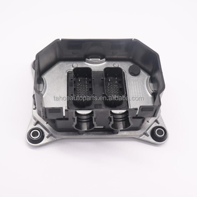 High Quality FCIOM Control Unit for Volvo Truck Spare Parts