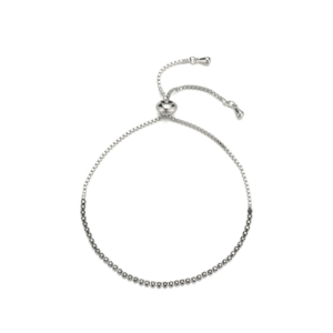 <span class=keywords><strong>Bracelet</strong></span> de mode élégant <span class=keywords><strong>en</strong></span> pierres vertes micro-pavées, style Art Déco, pour soirée, vente <span class=keywords><strong>en</strong></span> gros - Product Image 4