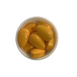 แท็บเล็ตสมุนไพรธรรมชาติเพิ่มพลังและความแข็งแกร่งของผู้ชายเพิ่มประสบการณ์ที่ใกล้ชิดและส่งเสริมการเจริญเติบโตของผู้ชาย - Product Image 5