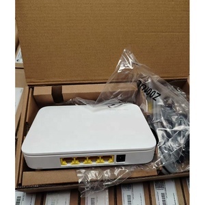 Giá tốt nhất GPON <span class=keywords><strong>onu</strong></span> hg8040h hg8040f5 hg8040f <span class=keywords><strong>hg8040</strong></span> eg8040h5 eg8040f 1ge + 3fe FTTH sợi quang <span class=keywords><strong>onu</strong></span> - Product Image 2