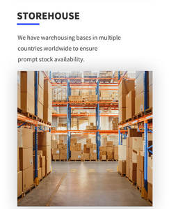 <span class=keywords><strong>Parfum</strong></span> Eau de <span class=keywords><strong>Parfum</strong></span> pour Homme 100ml en Vente Directe d'Usine, Spray Corporel à Usage Quotidien avec un Léger <span class=keywords><strong>Parfum</strong></span> Fruité de Thé et d'Orange, Longue Durée - Product Image 3