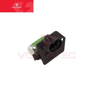 55702358 51799351 51799359 58702358 2 ans de garantie pièces automobiles résistance de ventilateur intérieur pour <span class=keywords><strong>ABARTH</strong></span> <span class=keywords><strong>595</strong></span>/<span class=keywords><strong>FIAT</strong></span>/OPEL 8573342 - Product Image 5