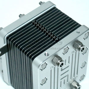 Sistema de Generación de Hidrógeno y Agua Mediante Electrólisis, Celda Electrolítica de Alta Pureza, Celda PEM, Electrolizador de Cloro - Product Image 5