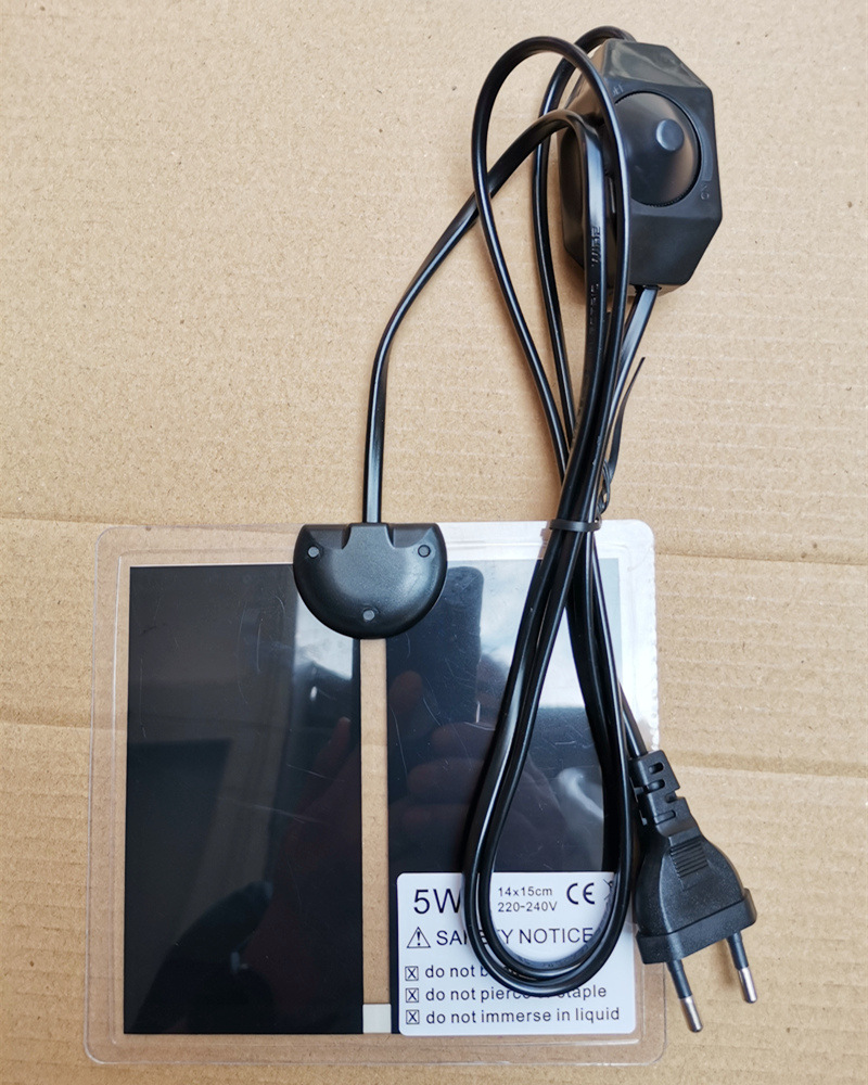 SKU1-EU PLUG