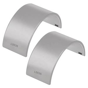 2 pièces/ensemble roulement de bielle de moto pour <span class=keywords><strong>KTM</strong></span> <span class=keywords><strong>390</strong></span> Duke 2015-<span class=keywords><strong>2023</strong></span> <span class=keywords><strong>390</strong></span> RC 2015-2020 2022 <span class=keywords><strong>2023</strong></span> - Product Image 6