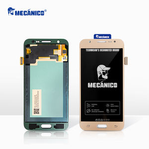 Mecanico Ecran Lcd <span class=keywords><strong>J5</strong></span> pour <span class=keywords><strong>samsung</strong></span> <span class=keywords><strong>J5</strong></span> Display pour <span class=keywords><strong>samsung</strong></span> <span class=keywords><strong>J5</strong></span> Pro LCD pour <span class=keywords><strong>samsung</strong></span> <span class=keywords><strong>J5</strong></span> Ecran <span class=keywords><strong>J5</strong></span> Pro <span class=keywords><strong>Prix</strong></span> - Product Image 2