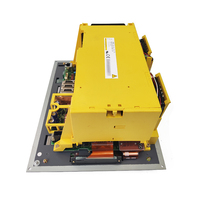 A02B-0283-B502 18i-TB Unité de système CNC FANUC 10,4 pouces