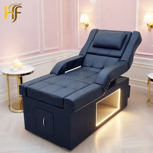 Заводская цена, кресло для мытья волос - Product Image 5