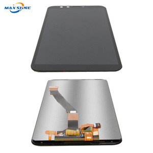 Pantalla LCD Original para <span class=keywords><strong>HUAWEI</strong></span> <span class=keywords><strong>Honor</strong></span> <span class=keywords><strong>View</strong></span> <span class=keywords><strong>10</strong></span>, repuesto de digitalizador con pantalla táctil para <span class=keywords><strong>Honor</strong></span> <span class=keywords><strong>view</strong></span> 20 - Product Image 5