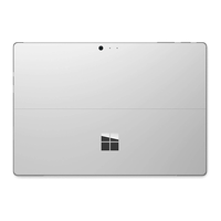 Ordinateur Portable Professionnel Surface Pro 5 I5 8 Go 256 Go Tactile, État 95% Neuf, Vente en Gros