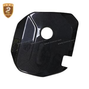 Meilleur <span class=keywords><strong>Prix</strong></span> Intérieur En Fiber De Carbone Capot Moteur Couverture de Gaz Pour <span class=keywords><strong>Mini</strong></span> <span class=keywords><strong>Cooper</strong></span> F56 - Product Image 1