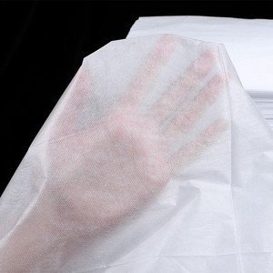 Rouleau de drap de lit jetable 2023 chaud, cosmétiques, rouleau de papier de lit, papier d'examen jetable, rouleau de drap de lit pour <span class=keywords><strong>Spa</strong></span> - Product Image 2
