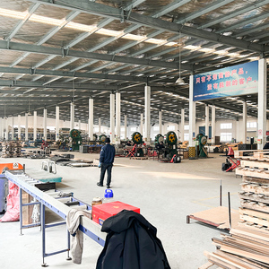 Nhà kính vườn mini ngoài trời cho nhà kính trồng rau và trái cây tại nhà - Product Image 5