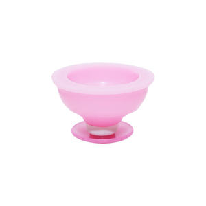 <span class=keywords><strong>Ventouse</strong></span> en silicone de qualité alimentaire écologique avec technologie à vide pour massage du visage et du corps, <span class=keywords><strong>anti</strong></span>-<span class=keywords><strong>cellulite</strong></span>, soulagement de la douleur - Product Image 5