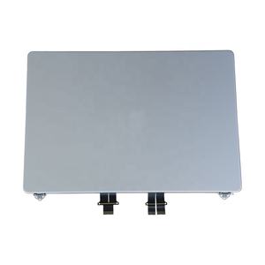 جديد لماك بوك برو 14 بوصة M4 Pro A3112 EMC Max مكان فضي أسود أصلي بديل - Product Image 3