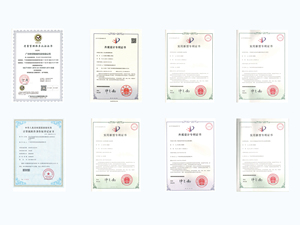 Máy Làm Bỏng Ngô Caramel/Sô Cô La Tự Động Hoàn Toàn Loại Mới Với Giá Thấp Nhất - Product Image 6