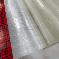 Ruban adhésif en filament Scotch 3M 890MSR original, ruban renforcé de fibre de verre à haute résistance, ruban en film polyester 3M, rouleau jumbo
