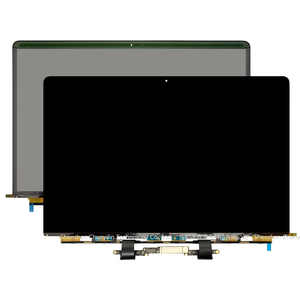 Venta al por mayor 12 "Original nuevo 12" 2560*1600 Laptop <span class=keywords><strong>A1534</strong></span> Panel Lcd para <span class=keywords><strong>Macbook</strong></span> <span class=keywords><strong>A1534</strong></span> Retina Panel de pantalla LED 2016 2015 2017 - Product Image 4