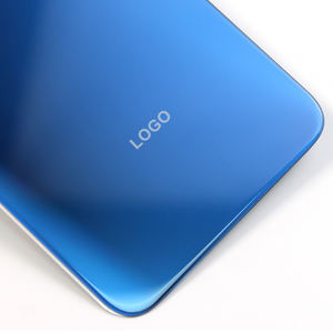 Custodie per <span class=keywords><strong>Cover</strong></span> posteriore per telefono cellulare <span class=keywords><strong>Xiaomi</strong></span> <span class=keywords><strong>Redmi</strong></span> <span class=keywords><strong>Note</strong></span> <span class=keywords><strong>7</strong></span> copribatteria per <span class=keywords><strong>Redmi</strong></span> <span class=keywords><strong>Note</strong></span> <span class=keywords><strong>7</strong></span> coperchio posteriore dello sportello della batteria per <span class=keywords><strong>Redmi</strong></span> <span class=keywords><strong>Note</strong></span> <span class=keywords><strong>7</strong></span> - Product Image 6