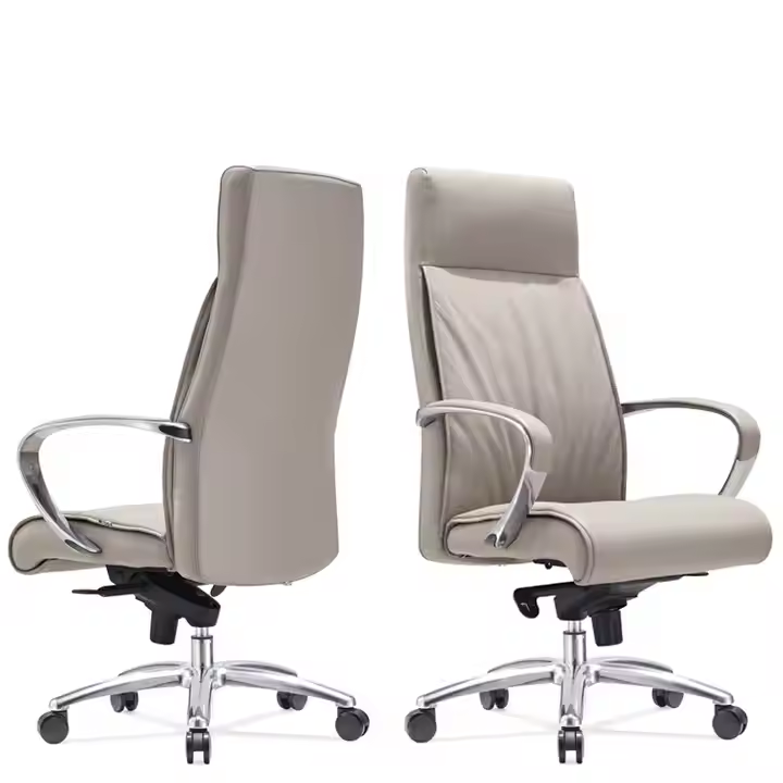 ĐỊA CHỈ MUA GHẾ GIÁM ĐỐC TẠI THANH HÓA – GIÁ TỐT, CHẤT LƯỢNG ĐẢM BẢO 2 mua ghế giám đốc tại Thanh Hóa