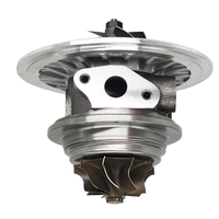 Noyau de turbocompresseur 4411AA5729L VF39 Turbo RHF55 14411-AA572 VA440028 pour Subaru Impreza 2.5 WRX STi avec moteur EJ257