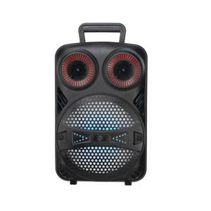 Mifa-haut-parleur haute performance avec microphone et télécommande, nouveau modèle <span class=keywords><strong>2022</strong></span>, produit d'usine en promotion, étanche, mazda, echo dot 4 - Product Image 1