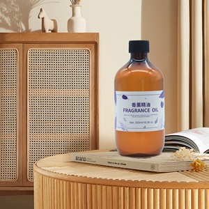 GSNT, venta al por mayor, marcas famosas, aceites concentrados de <span class=keywords><strong>Perfume</strong></span>, fragancia <span class=keywords><strong>Lady</strong></span> <span class=keywords><strong>Million</strong></span> para aceites de <span class=keywords><strong>Perfume</strong></span> de diseñador, aceites de fragancia - Product Image 5