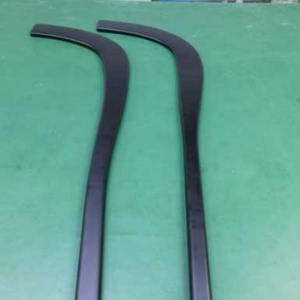 Palo de <span class=keywords><strong>hockey</strong></span> de fibra de carbono con logotipo personalizado al por mayor: palos de <span class=keywords><strong>hockey</strong></span> sobre hielo y campo OEM, diseño de <span class=keywords><strong>Osaka</strong></span>, gran oferta - Product Image 6