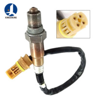 Für Mercedes Benz W203 W211 W219 E320 E500 R500 OE A0015407617 0258006328 O2 Sauerstoffs ensor