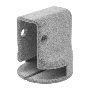 Cassetta Portachiavi (C KEY 04/11) - Product Image 2