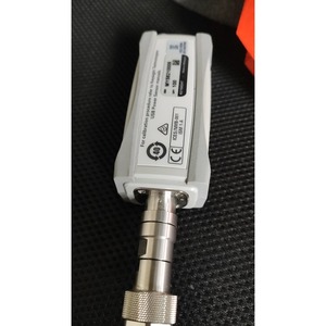 Capteur USB Keysight U2004A, capteur de puissance USB 9 kHz à 6 GHz xgeqpt - Product Image 3