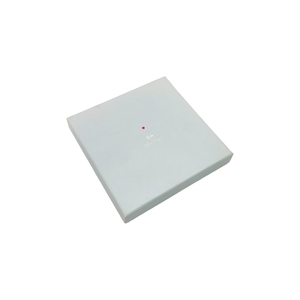 Sang Trọng Tùy Chỉnh Cứng Nhắc Trời & Trái Đất Hộp Quà Tặng Cao Cấp Bao Bì Cho Các Thương Hiệu Với Logo Tin Nhắn In Ấn Bán Buôn Hàng Loạt Nhỏ Đơn Đặt Hàng - Product Image 5