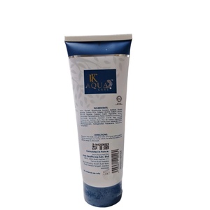Loción Corporal Aqua Care 250ml Sin Fragancia Hidratación Diaria Para Piel Seca y Sensible Adultos Niños - Product Image 4