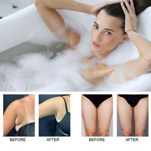 ELAIMEI Ginger Bar sapone idratante pulizia profonda efficace sapone da bagno disintossicazione linfatica zenzero biologico sapone dimagrante naturale - Product Image 5