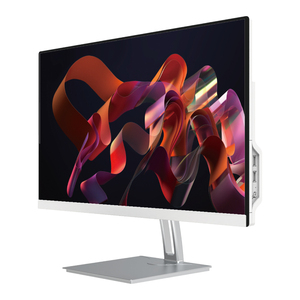 China Factory Monoblock 21.5inch Computador Desktop All-in-one <strong>Computer</strong> <strong>Hardware</strong> &amp; Software - Product Image 4