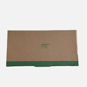 แหล่งจ่ายไฟฉุกเฉินสำหรับลิฟต์ RKP220/12D DC12V แบตเตอรี่สำรองสำหรับอินเตอร์คอมและไฟส่องสว่าง - Product Image 3
