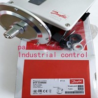 1 pièce neuve en boîte, interrupteur Rt113 017-519666, expédition rapide, nouveau système de contrôle programmable PLC d'automatisation industrielle d'origine