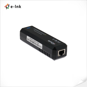 <span class=keywords><strong>Dongle</strong></span> Bluetooth <span class=keywords><strong>5.0</strong></span> Dante, Puente de Audio Inalámbrico de 20m, Plug-and-Play para PC y Móviles a la Red Dante - Product Image 1
